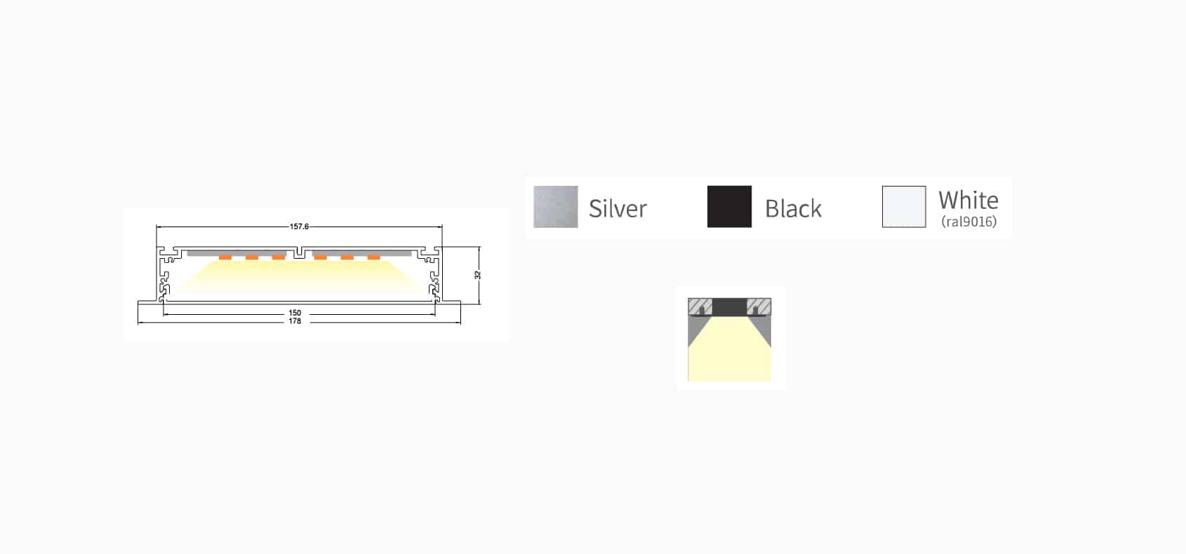 RHEALS17032S - Image 2