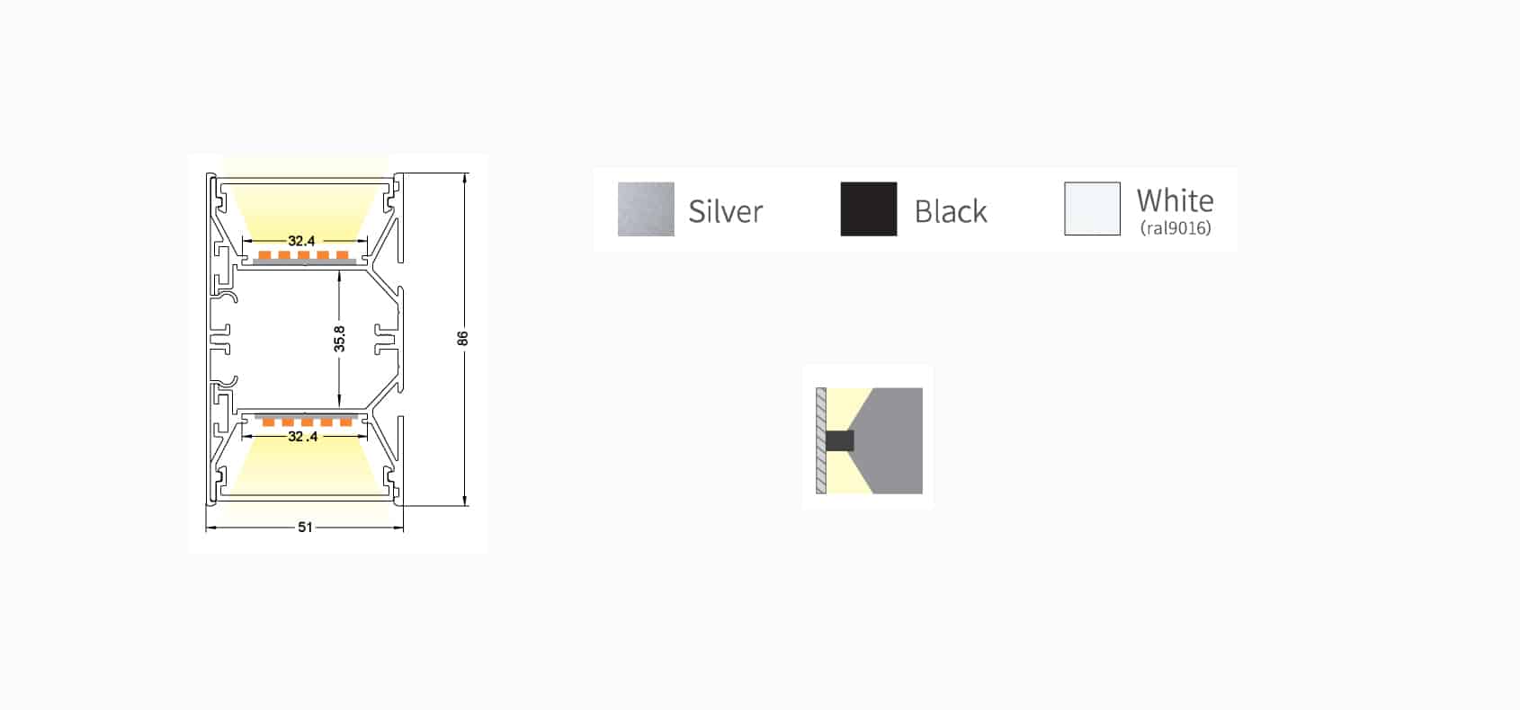 RHEALS5186S - Image 2