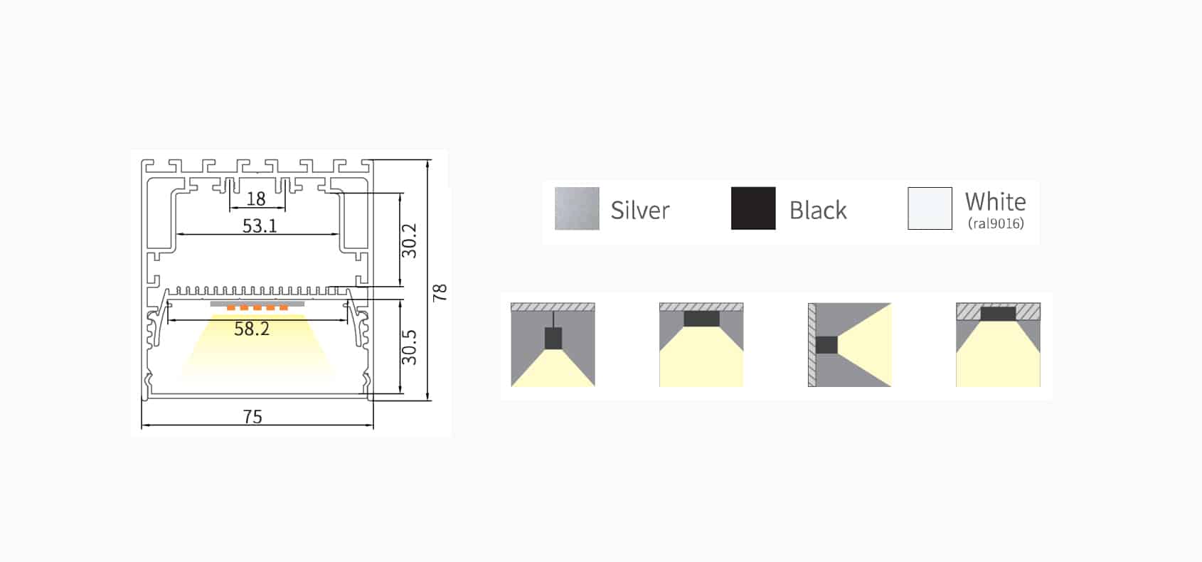 RHEALS7578S - Image 2