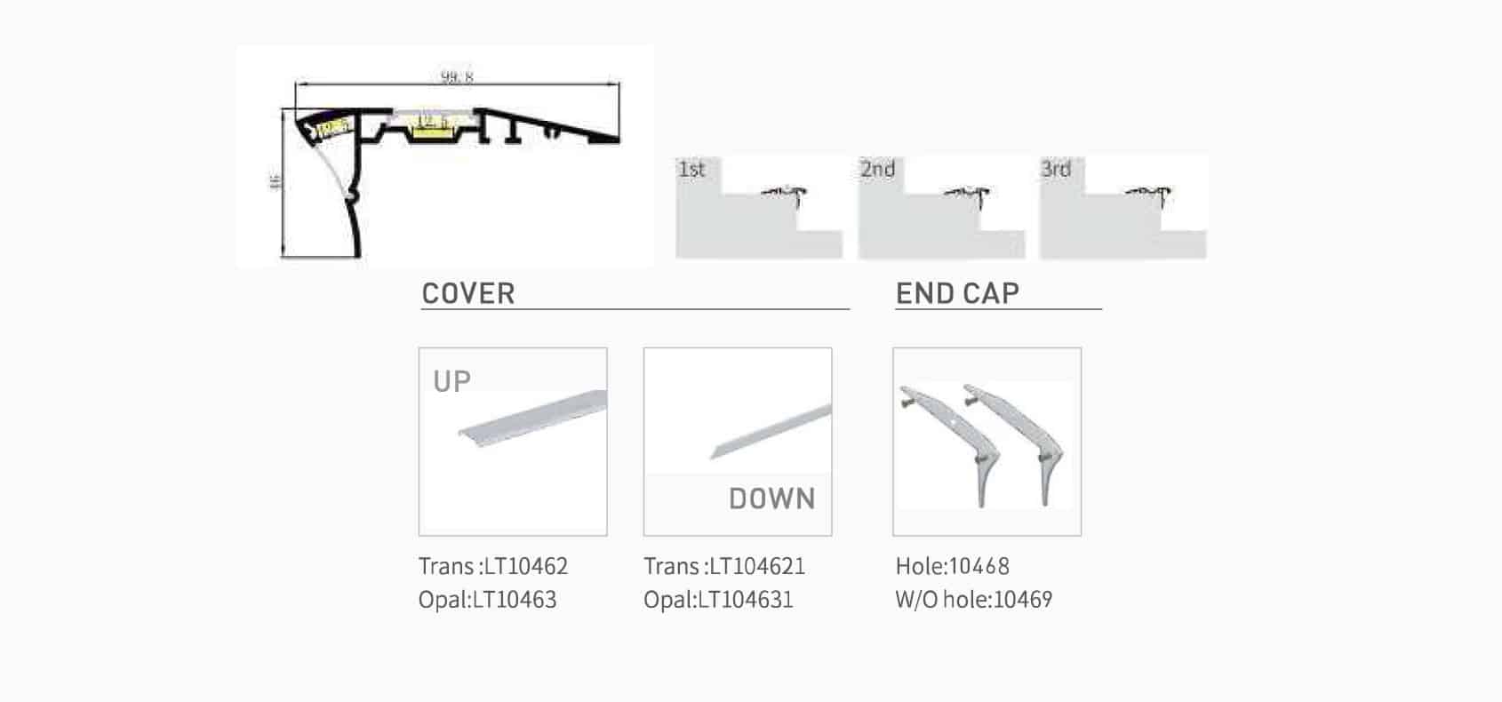 RHEALT1046 - Image 2