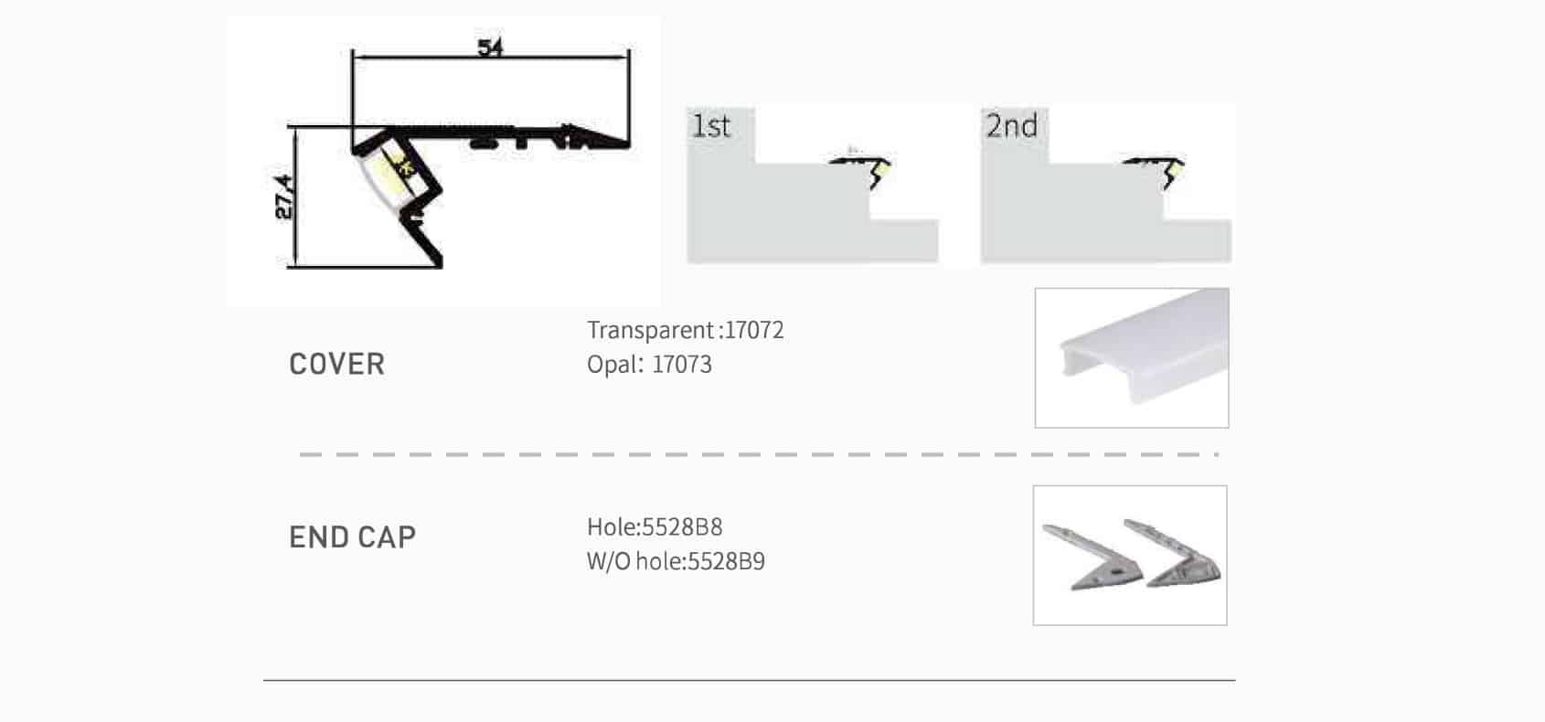 RHEALT5528B - Image 2