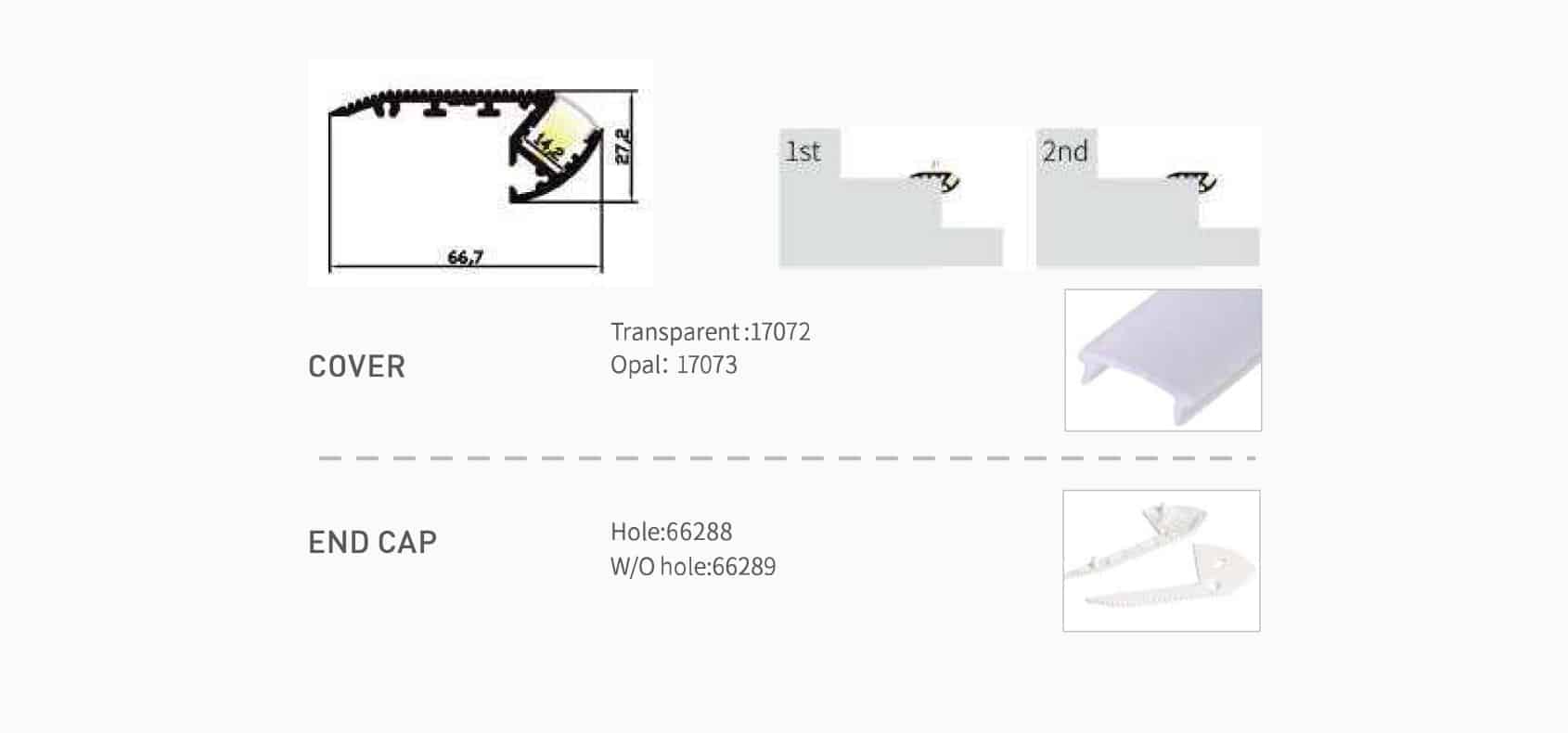 RHEALT6628 - Image 2