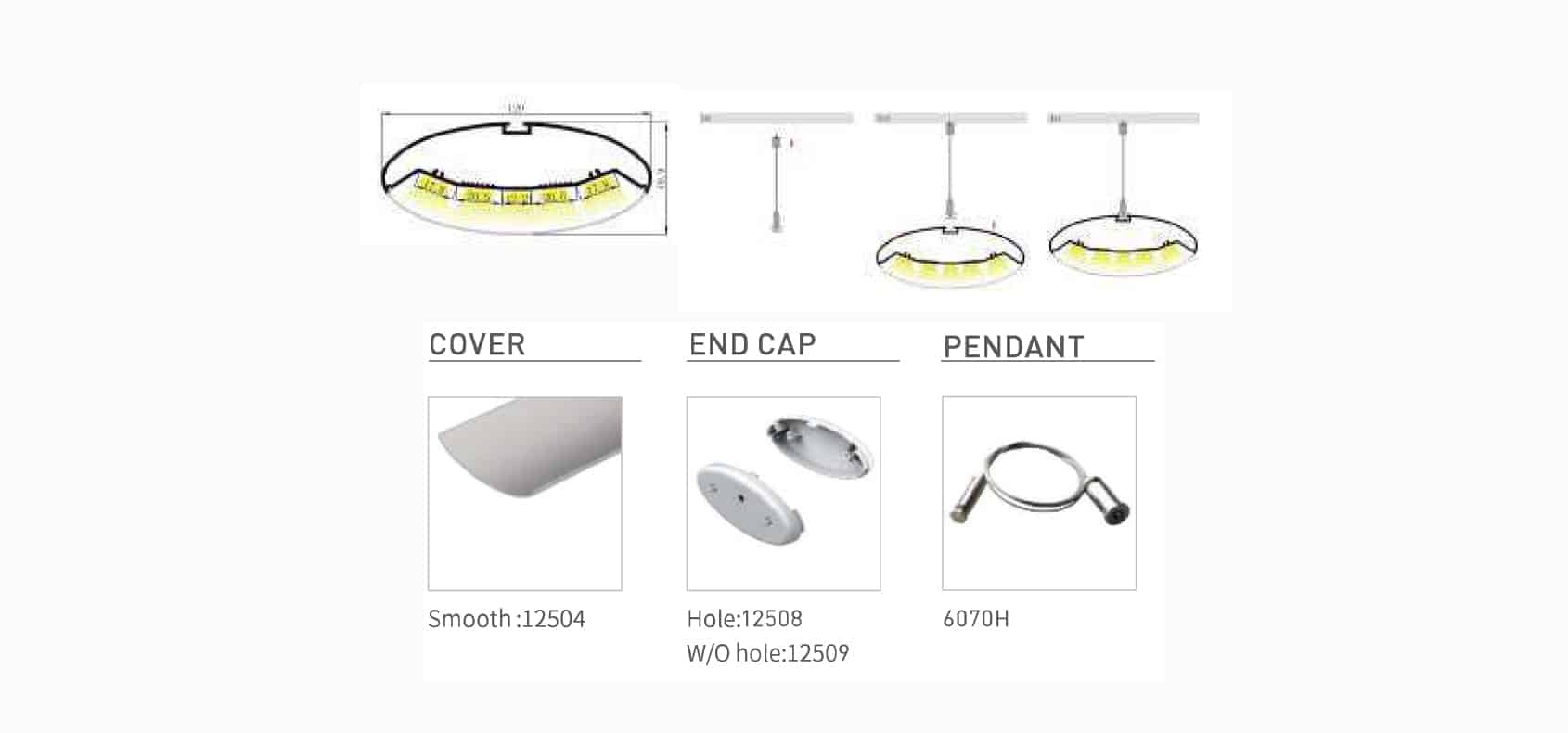 RHEALO1250 - Image 2