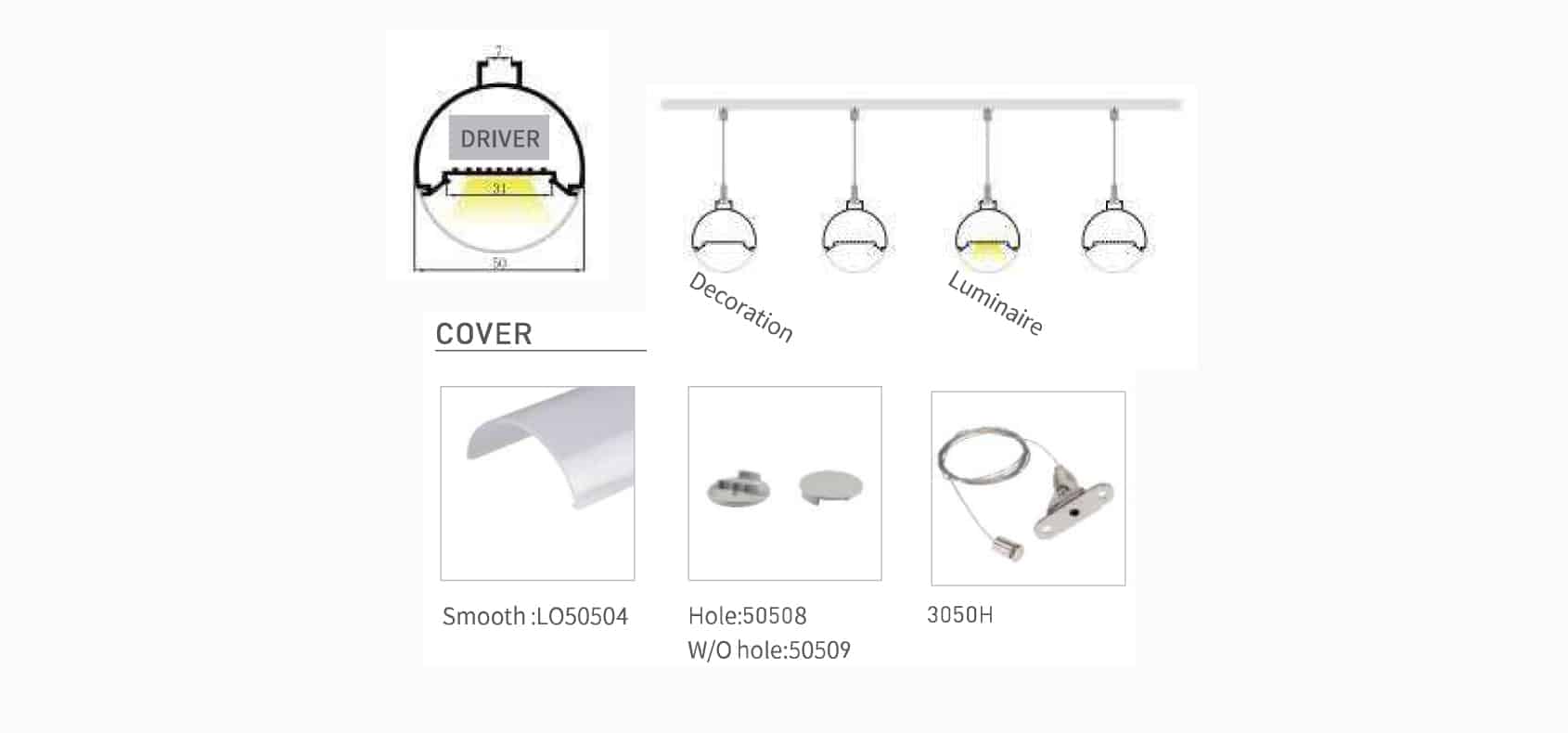 RHEALO5050 - Image 2