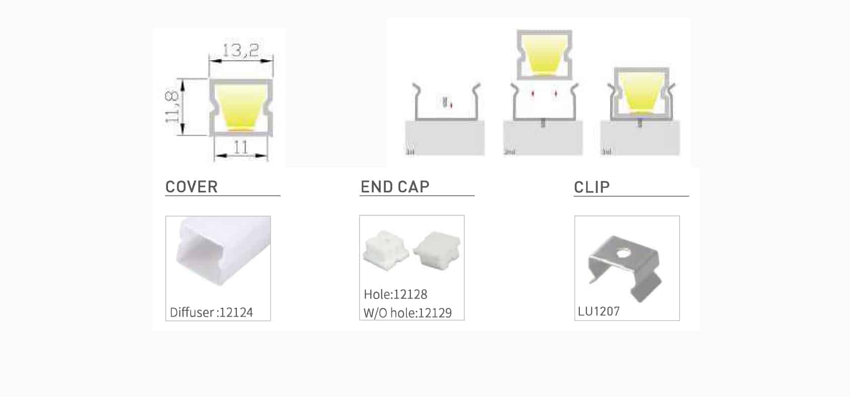 RHEALW1212 - Image 2