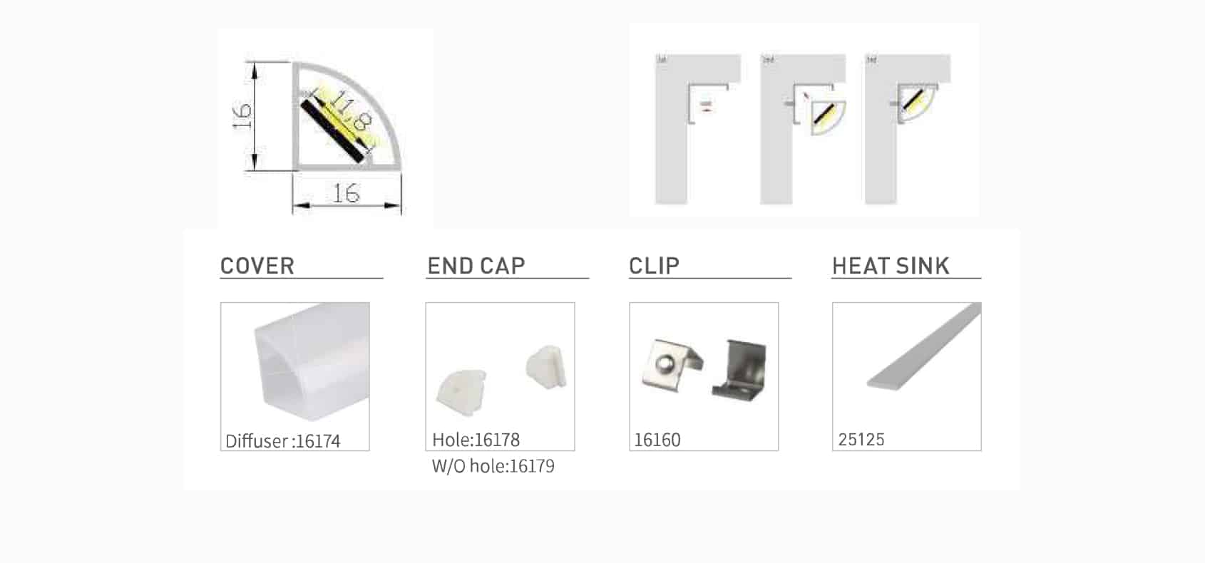 RHEALW1617 - Image 2