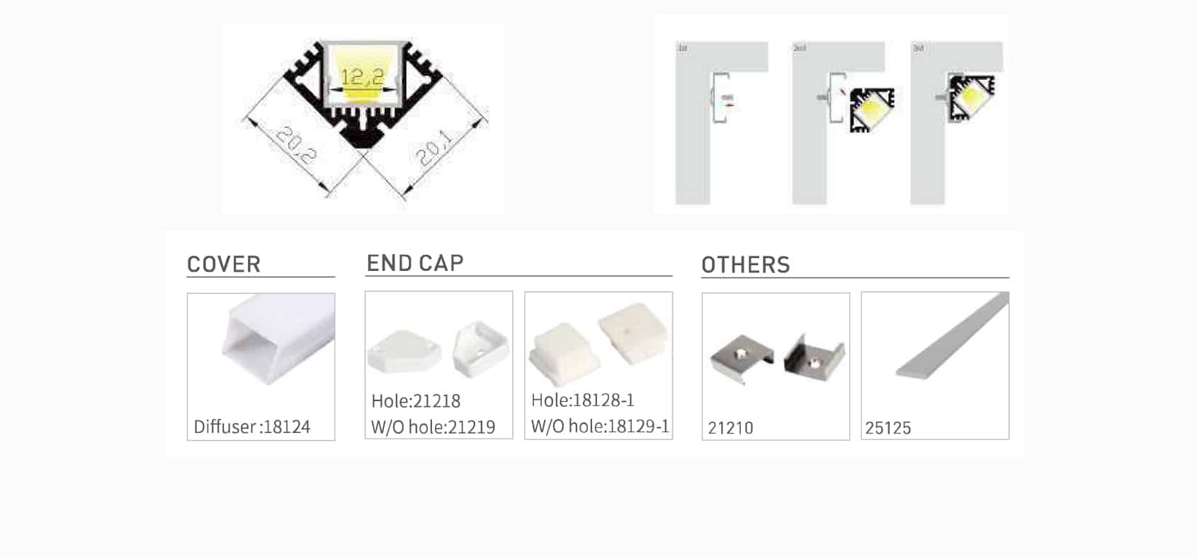 RHEALW2121 - Image 2