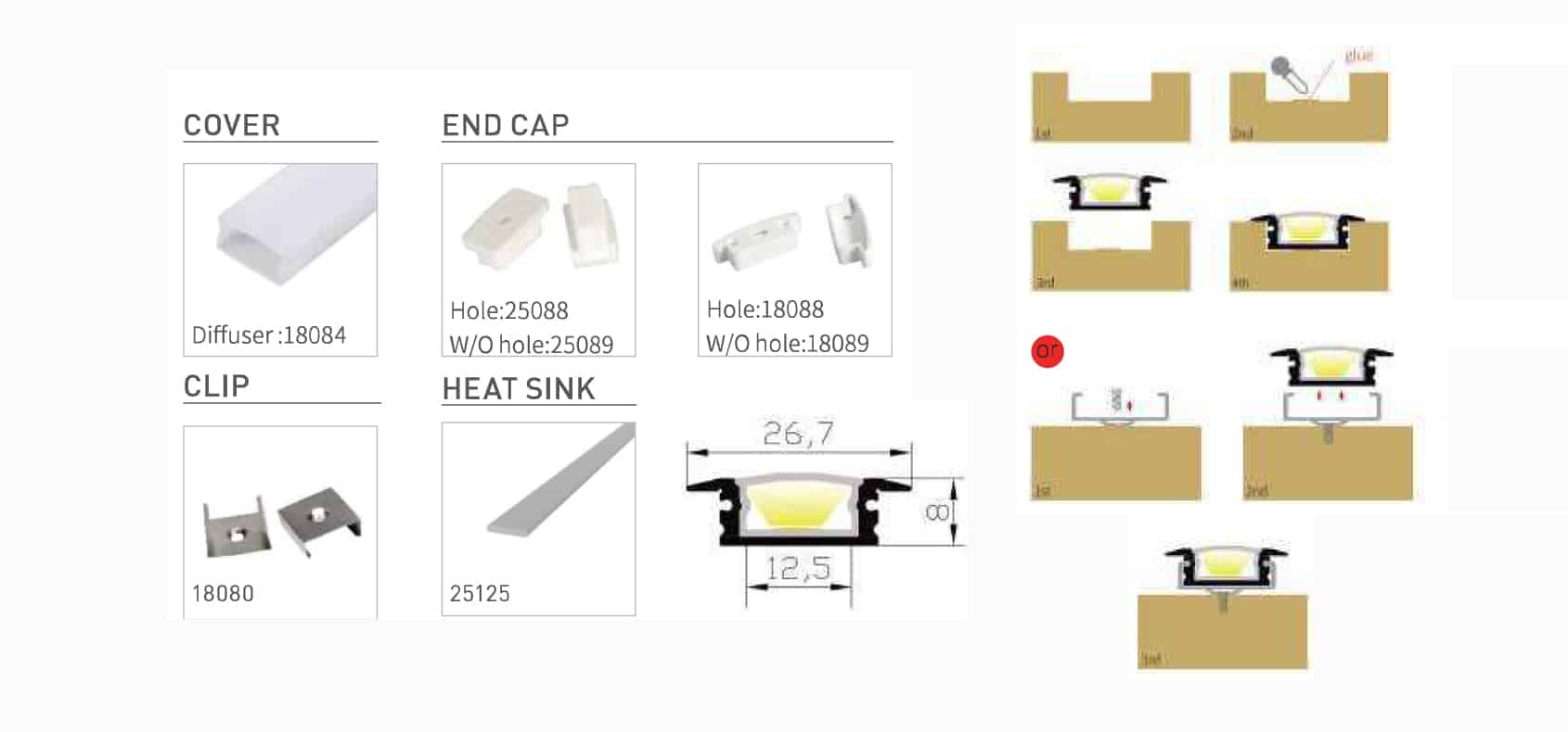 RHEALW2508 - Image 2