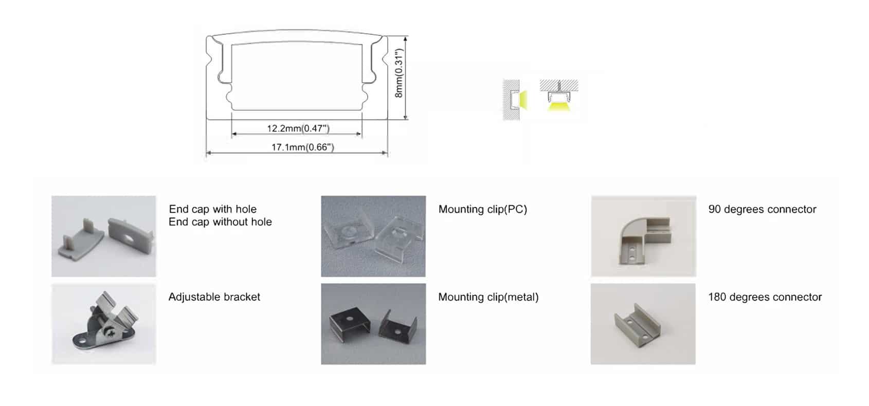 RHEALP002-R - Image 2
