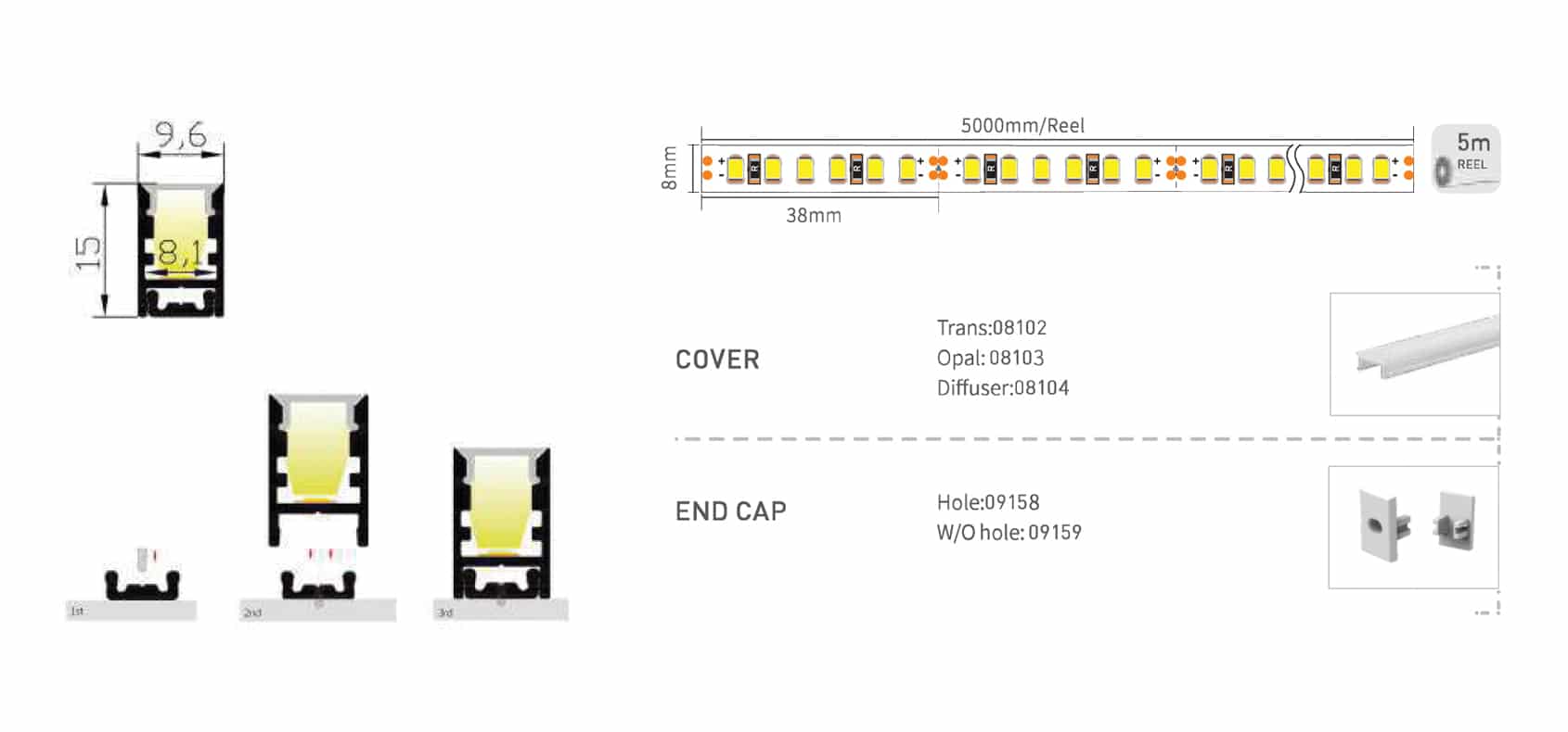 RHEALP0915 - Image 2