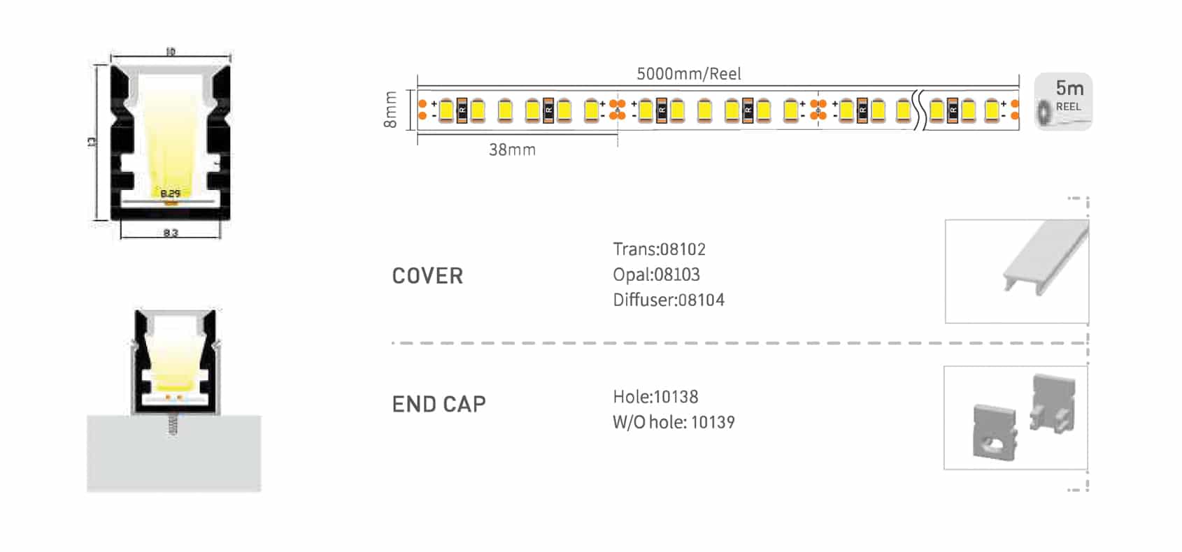 RHEALP1013 - Image 2