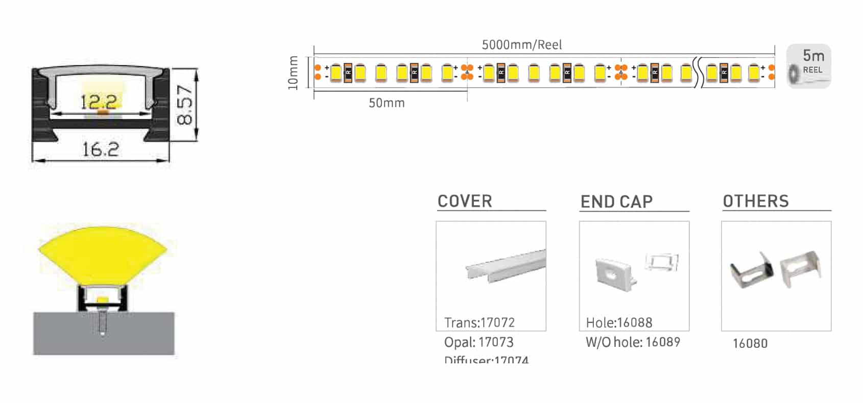 RHEALP1608 - Image 2