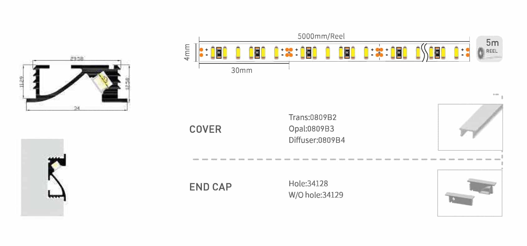 RHEALP3412 - Image 2