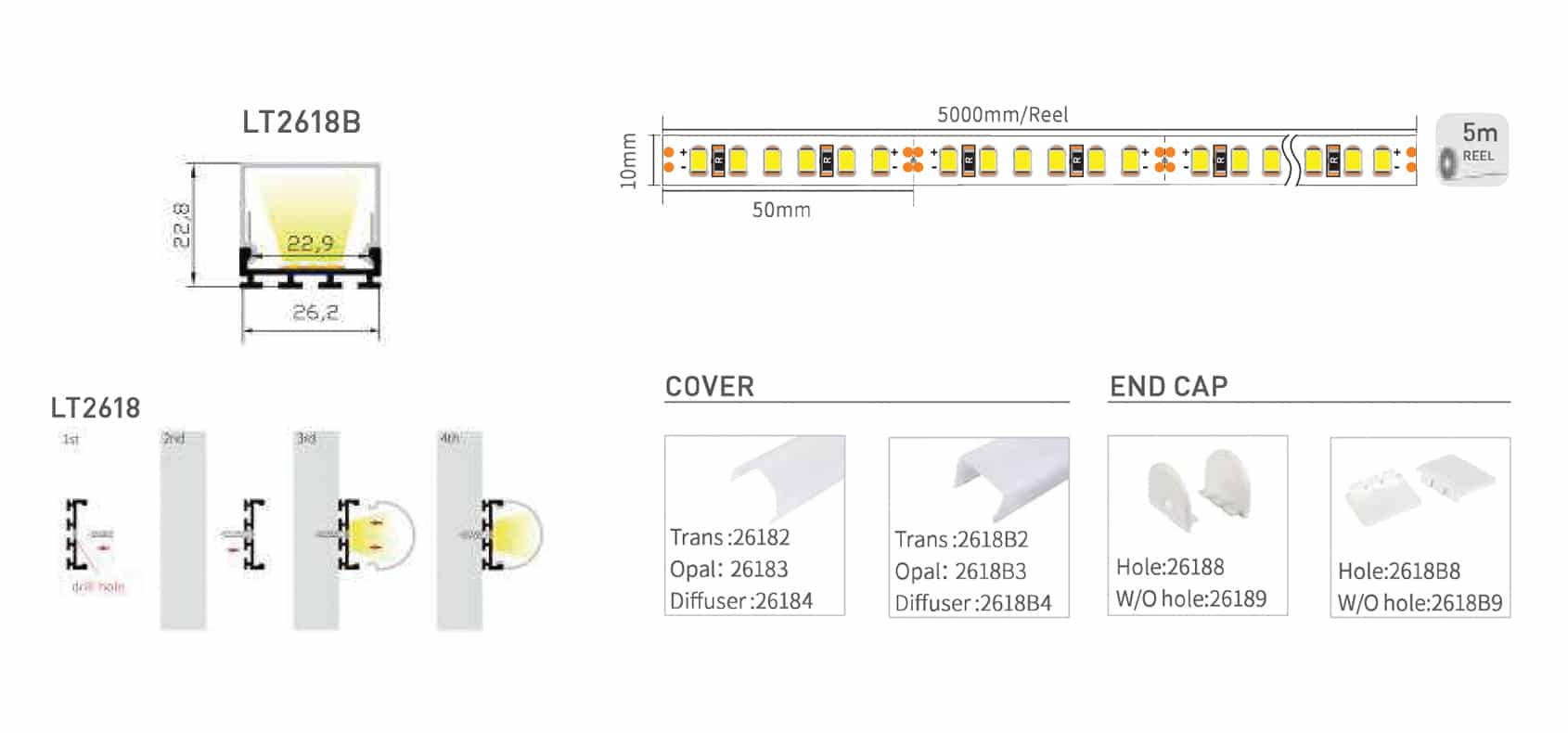 RHEALT2618B - Image 2