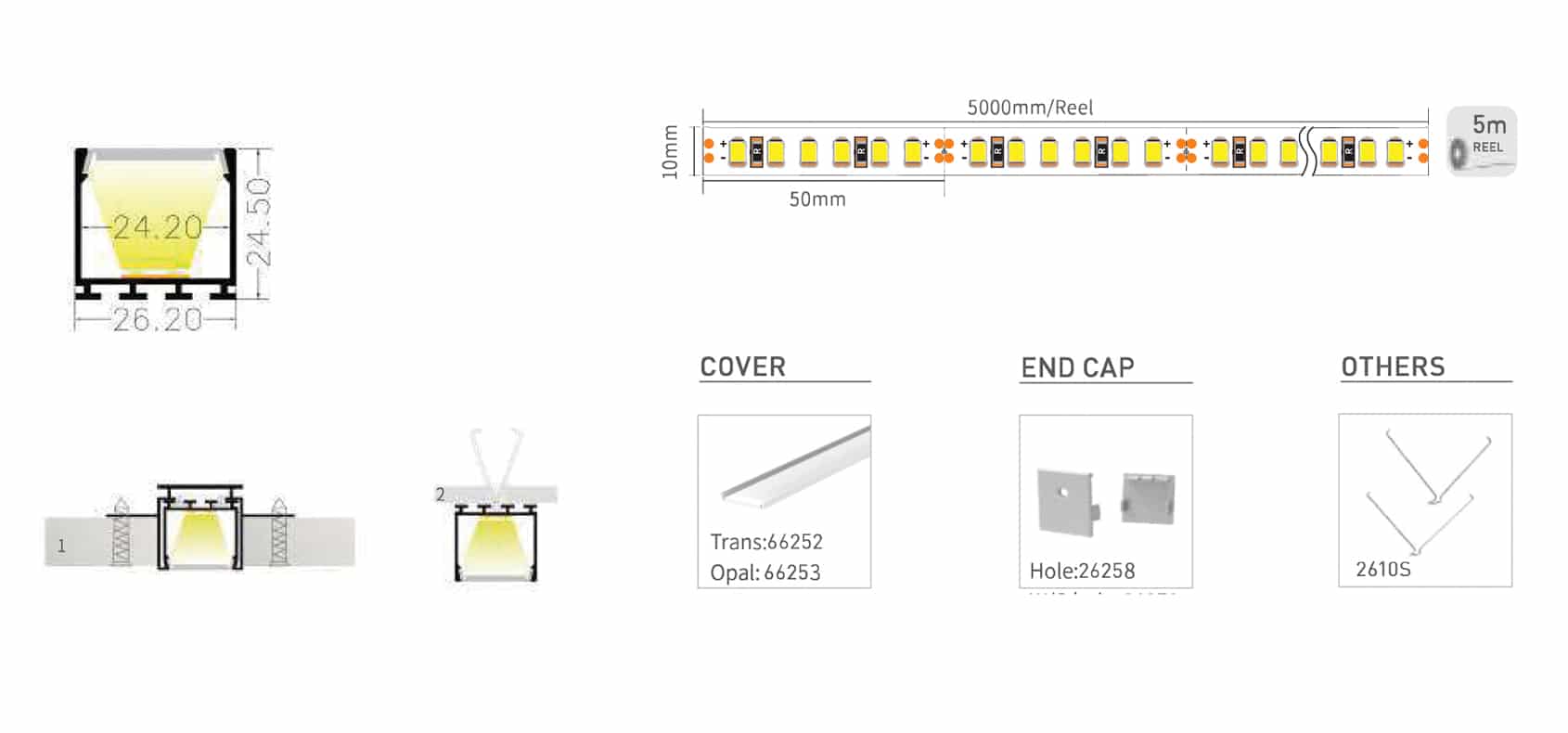 RHEALT2625 - Image 2