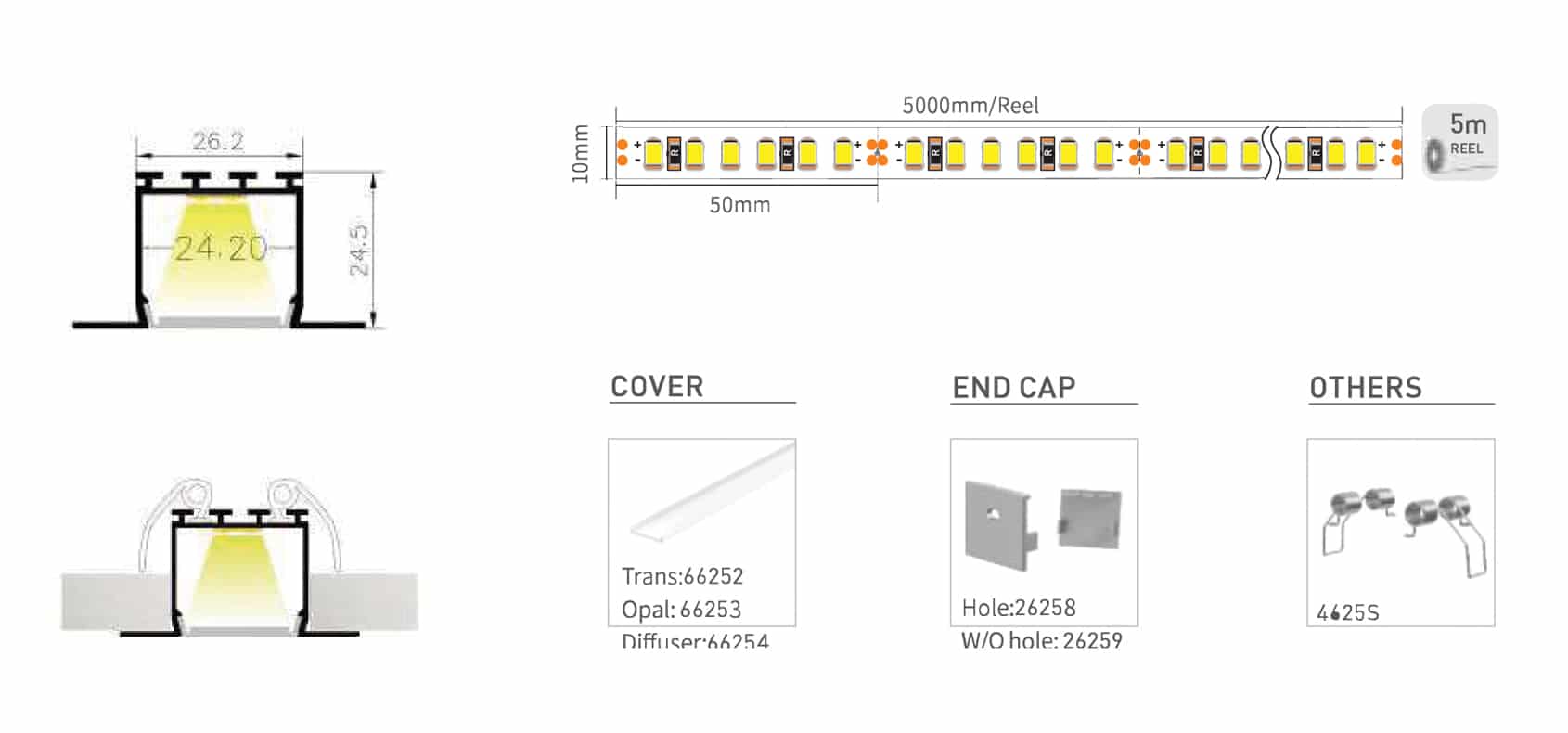 RHEALT4625 - Image 2