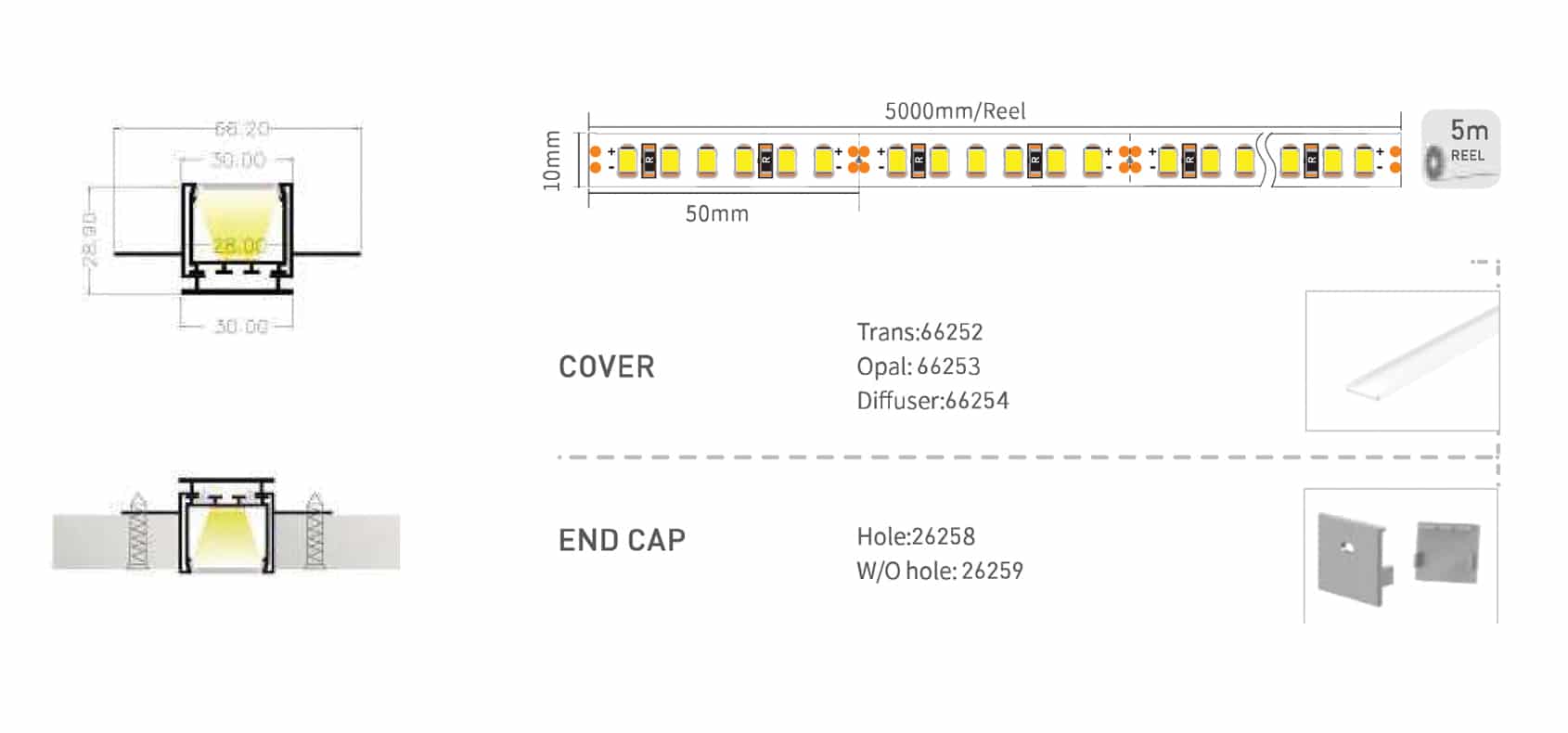 RHEALT6629 - Image 2