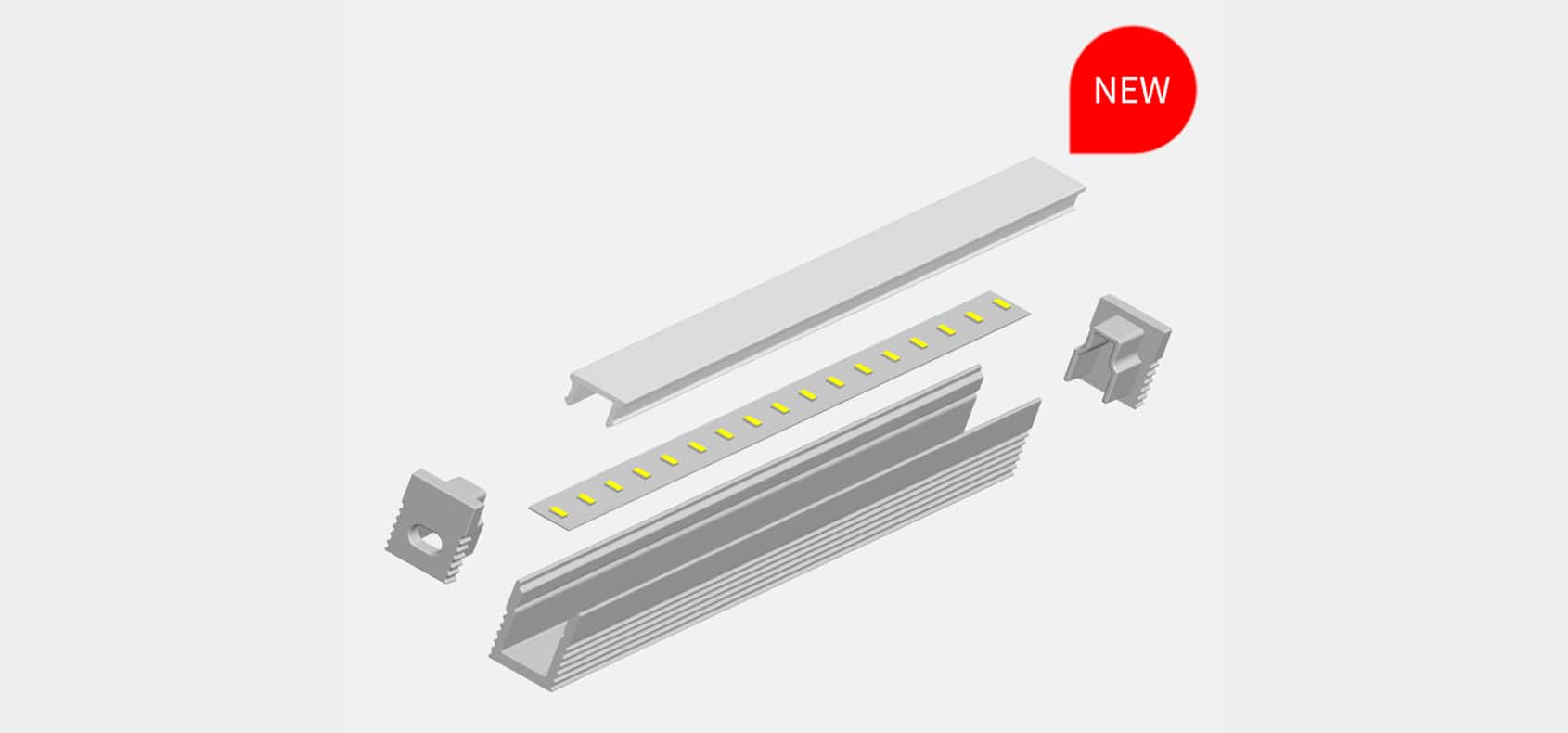 Regular Profile: RHEALP0809B