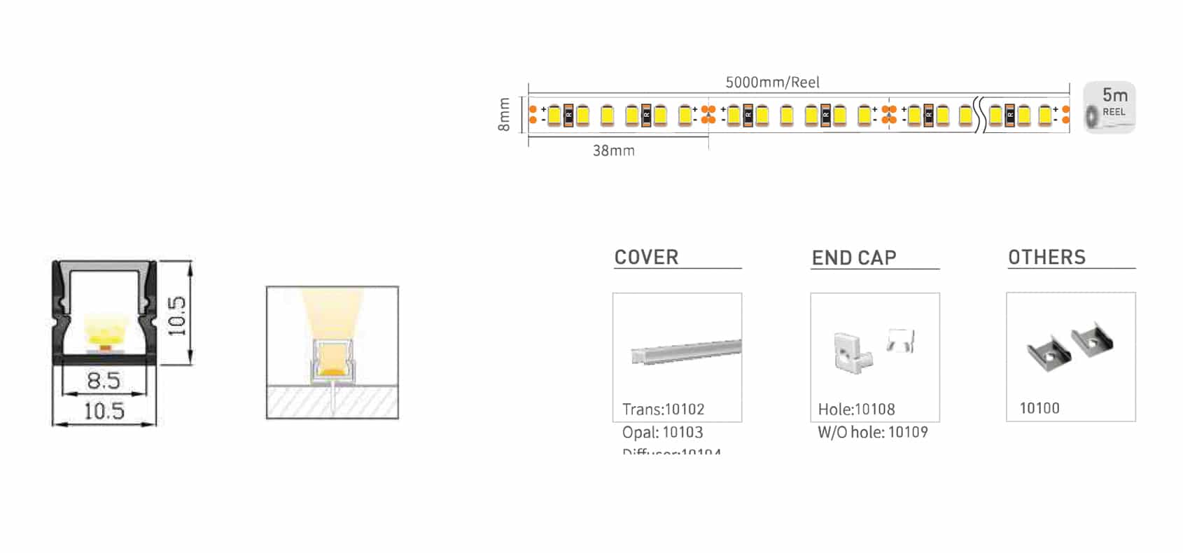 RHEALP1010 - Image 2