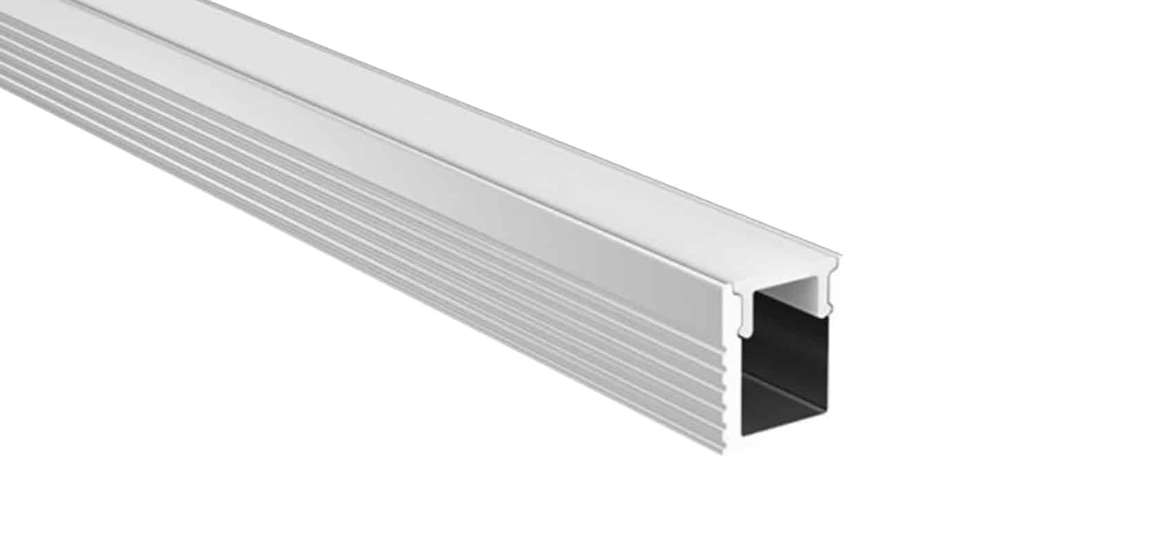 Slim Line Profile: RHEALP073