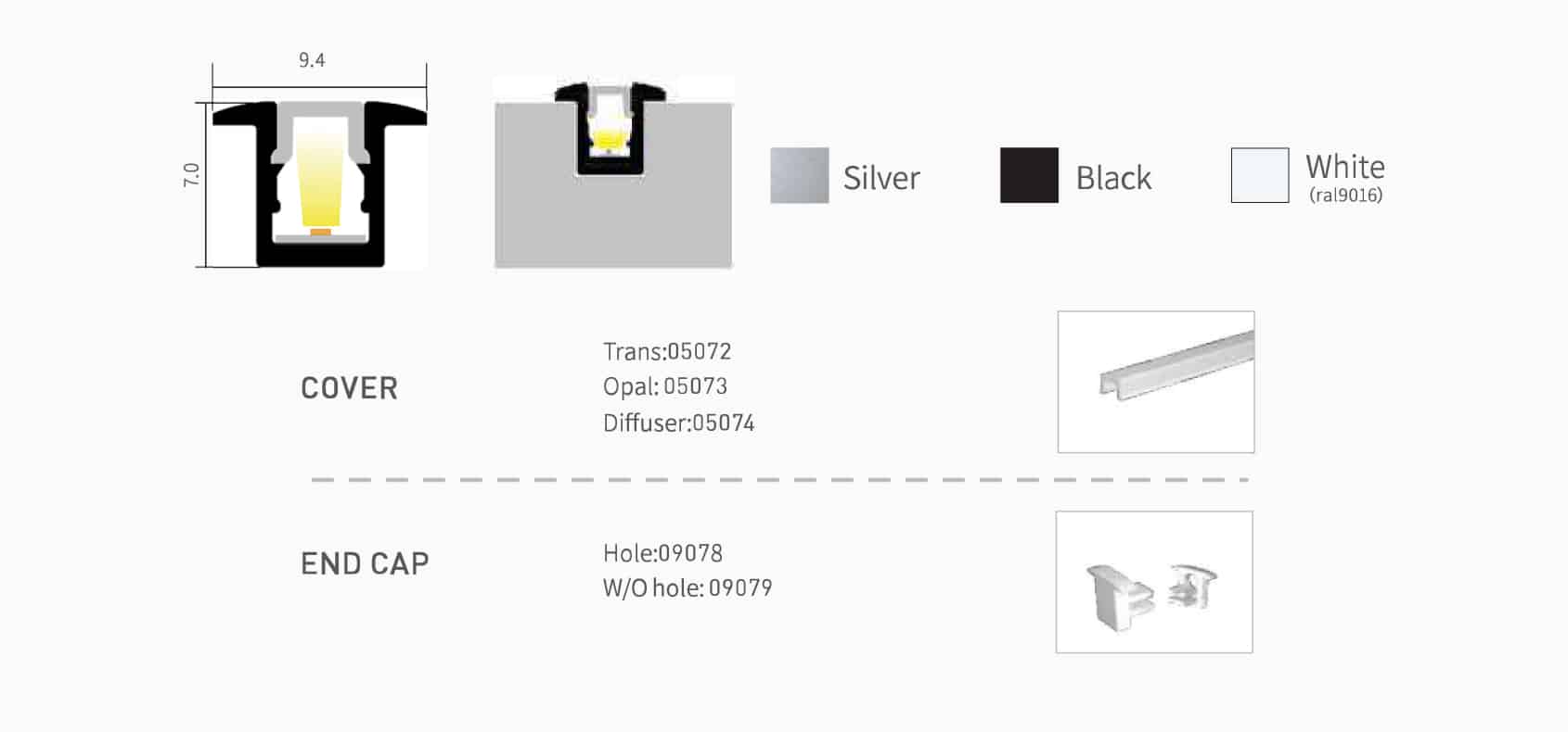 RHEALP0907 - Image 2