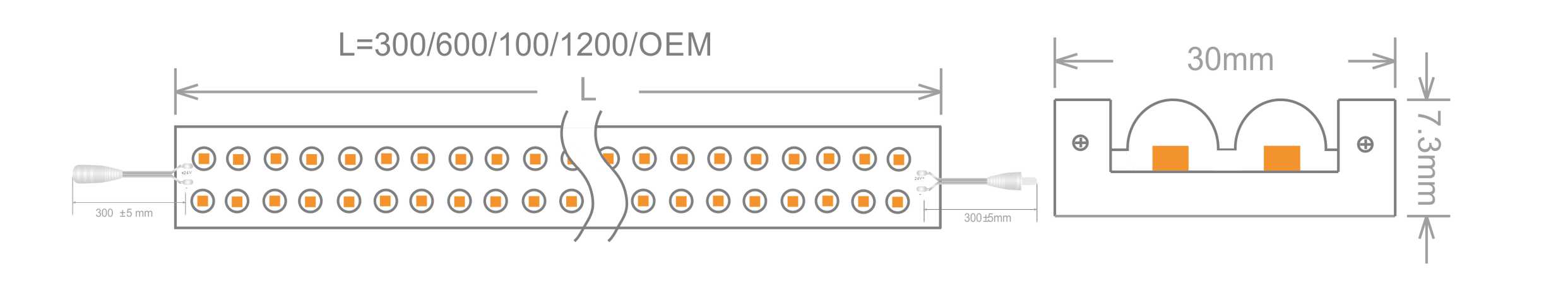 RHEA-W2-5630 - Image 2