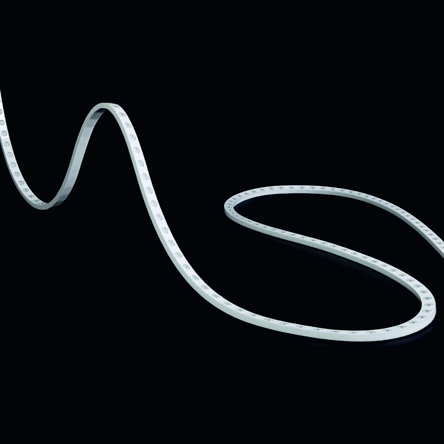 RLLFWW1222-3D - Image 6