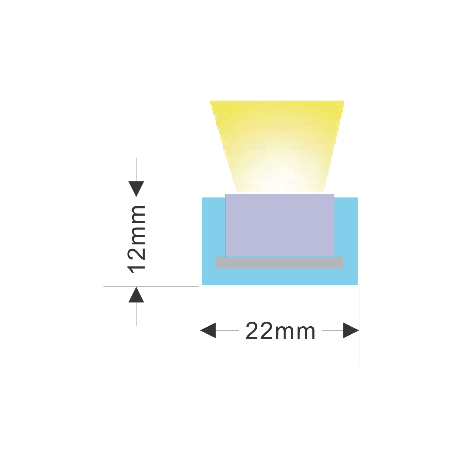 RLLFWW1222-3D - Image 3