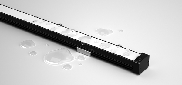 Freezer LED Strip Lights for Produce and Meat – A compelling alternative