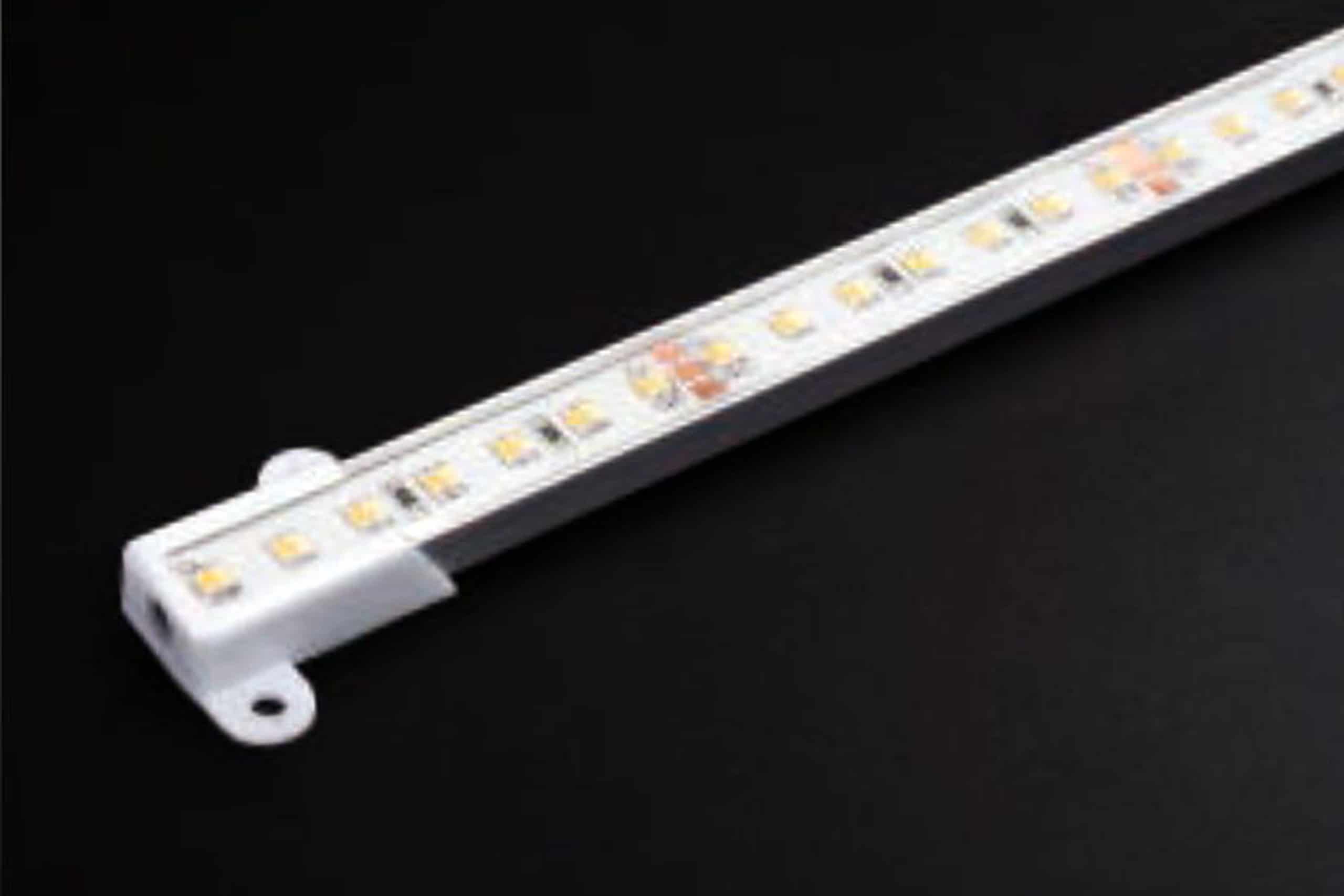 Swimming Pool Rigid - RLLAQU1