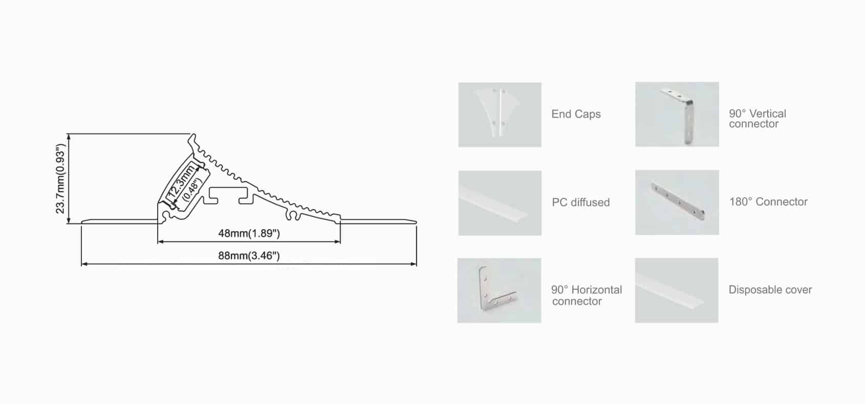 RHEALP128-R - Image 2