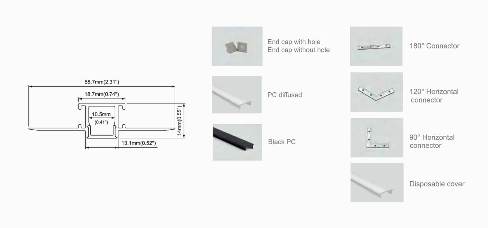 RHEALP068-R2 - Image 2