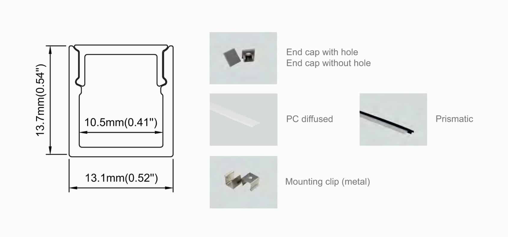 RHEALP068-R3 - Image 2