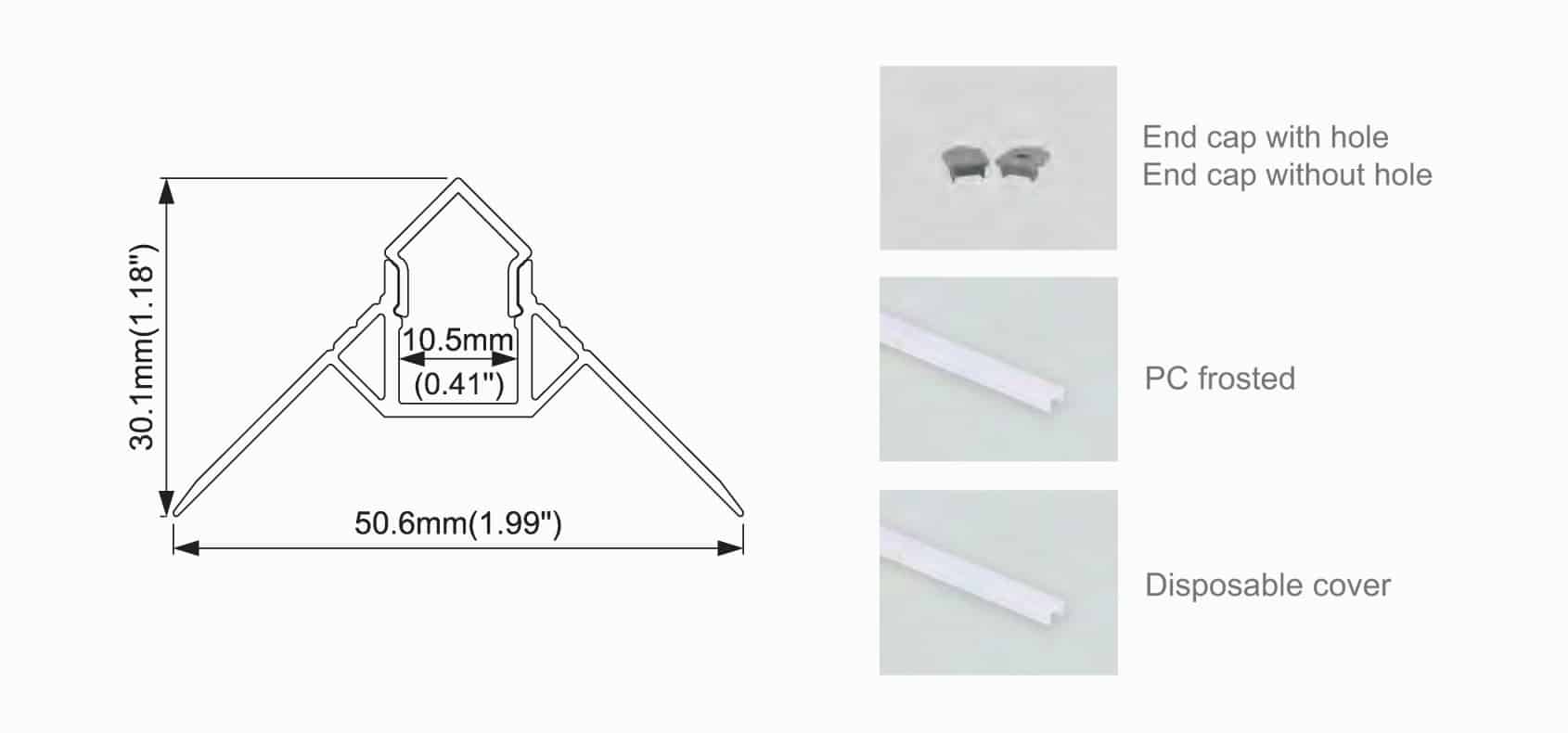 RHEALP070-V - Image 2