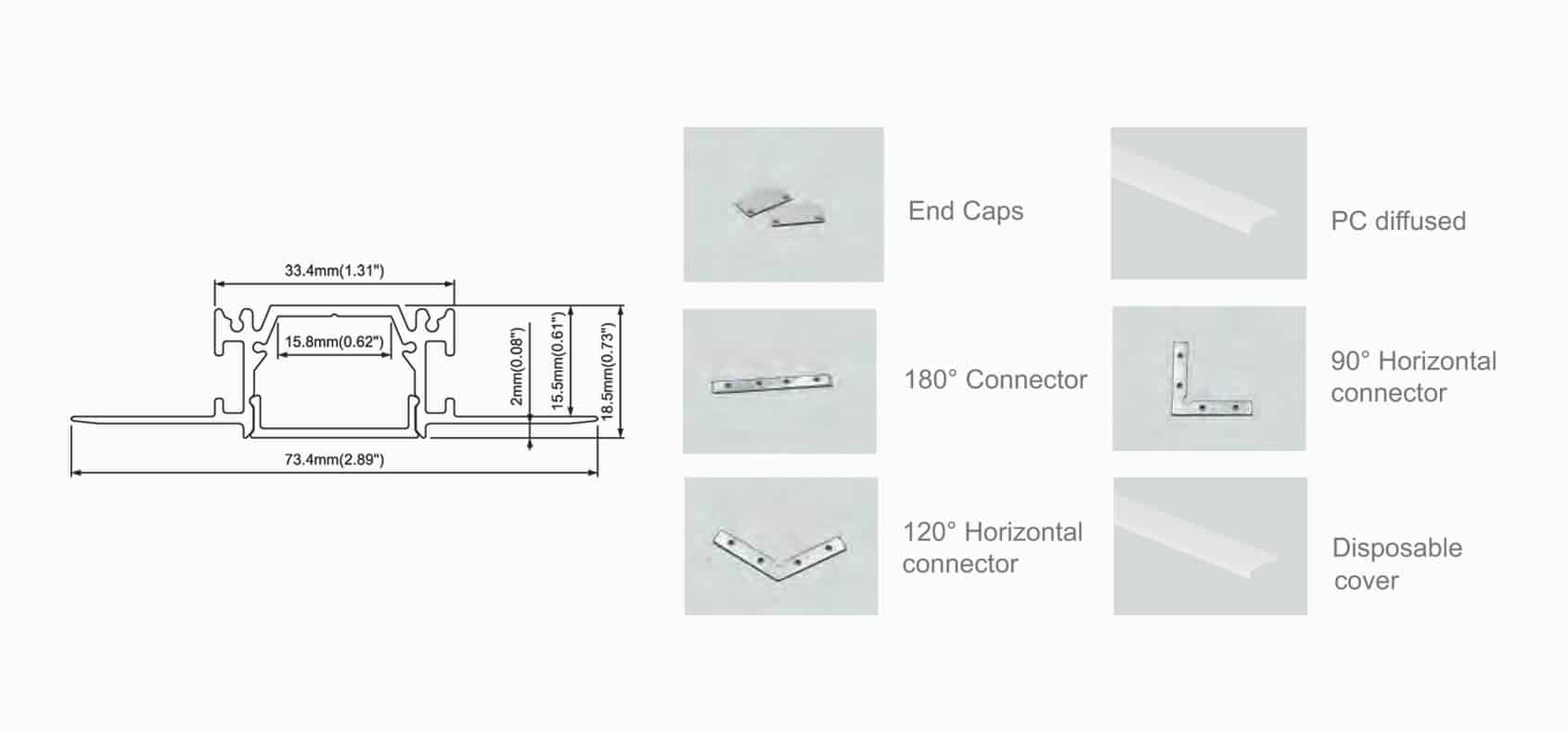 RHEALP080-R - Image 2