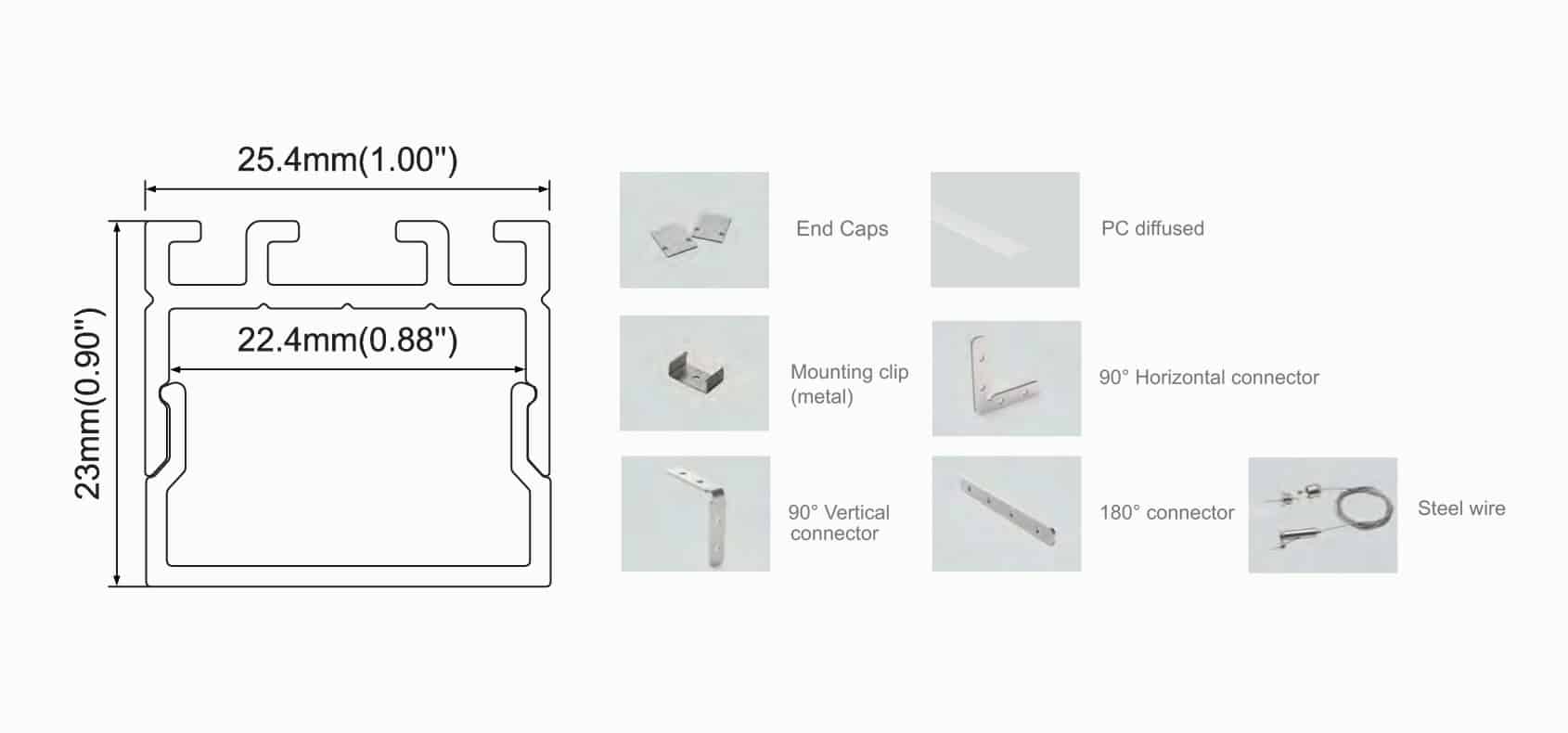 RHEALP109-D - Image 2