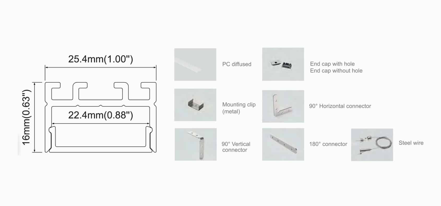 RHEALP109-R - Image 2