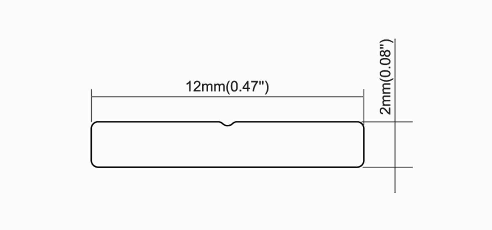 RHEALP1202 - Image 2