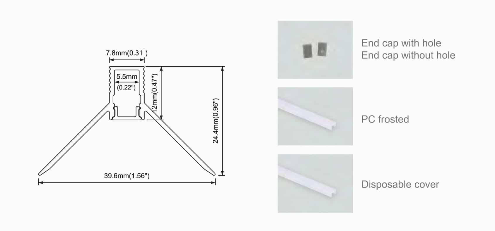 RHEALP129-I - Image 2