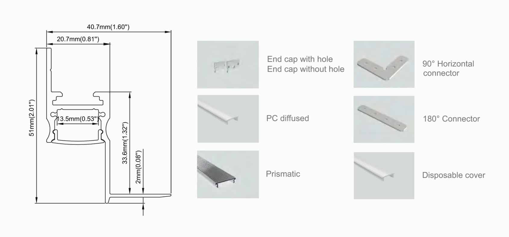 RHEALP159-TR - Image 2