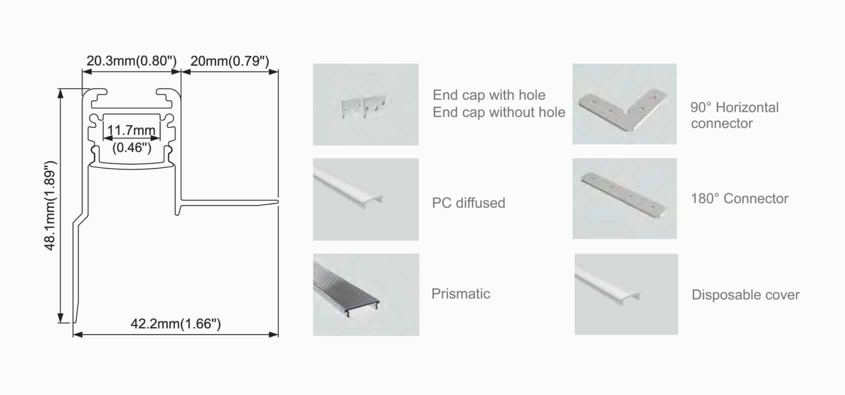 RHEALP159-TR1 - Image 2