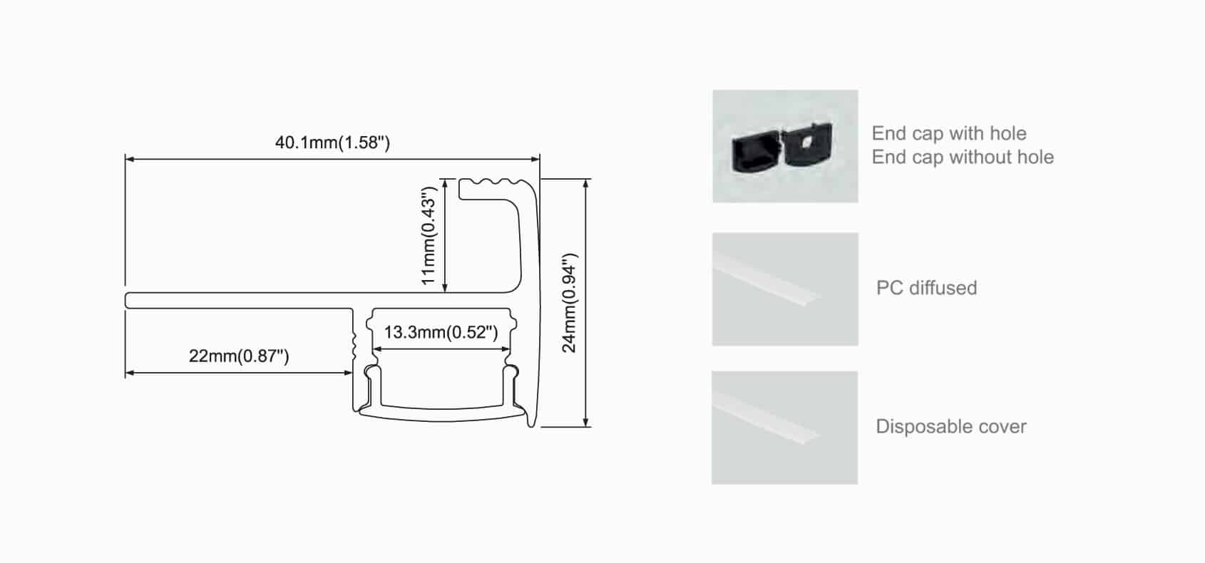 RHEALP184-11 - Image 2