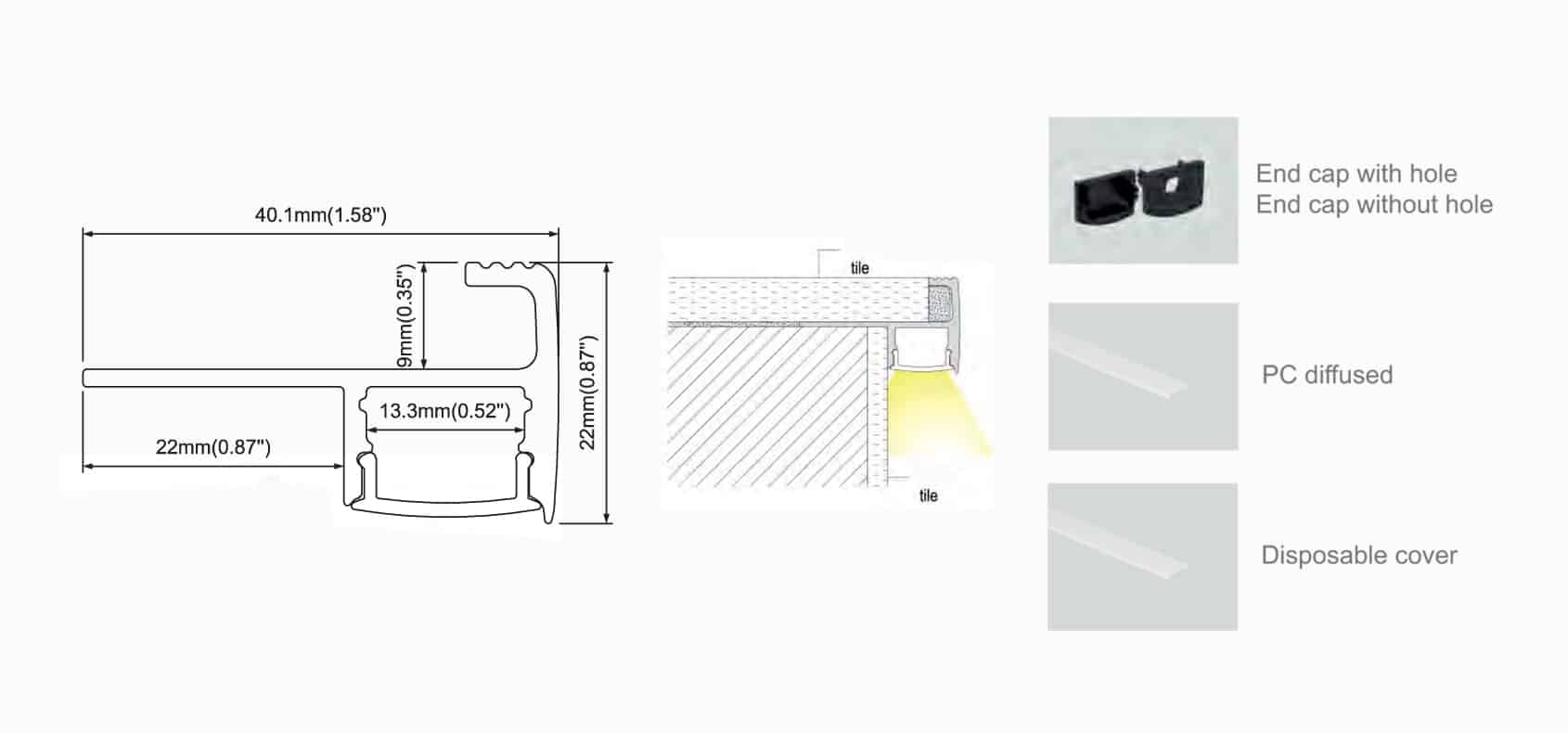 RHEALP184-9 - Image 2