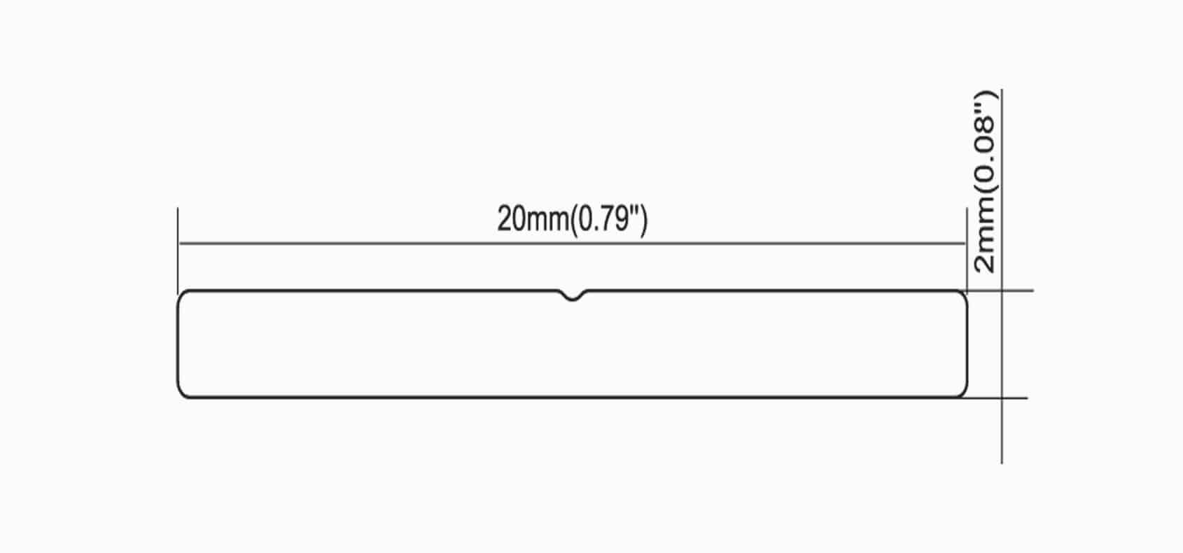 RHEALP2002 - Image 2