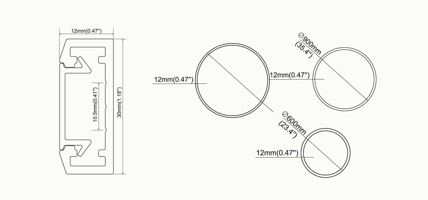 RHEALP30C0 - Image 2