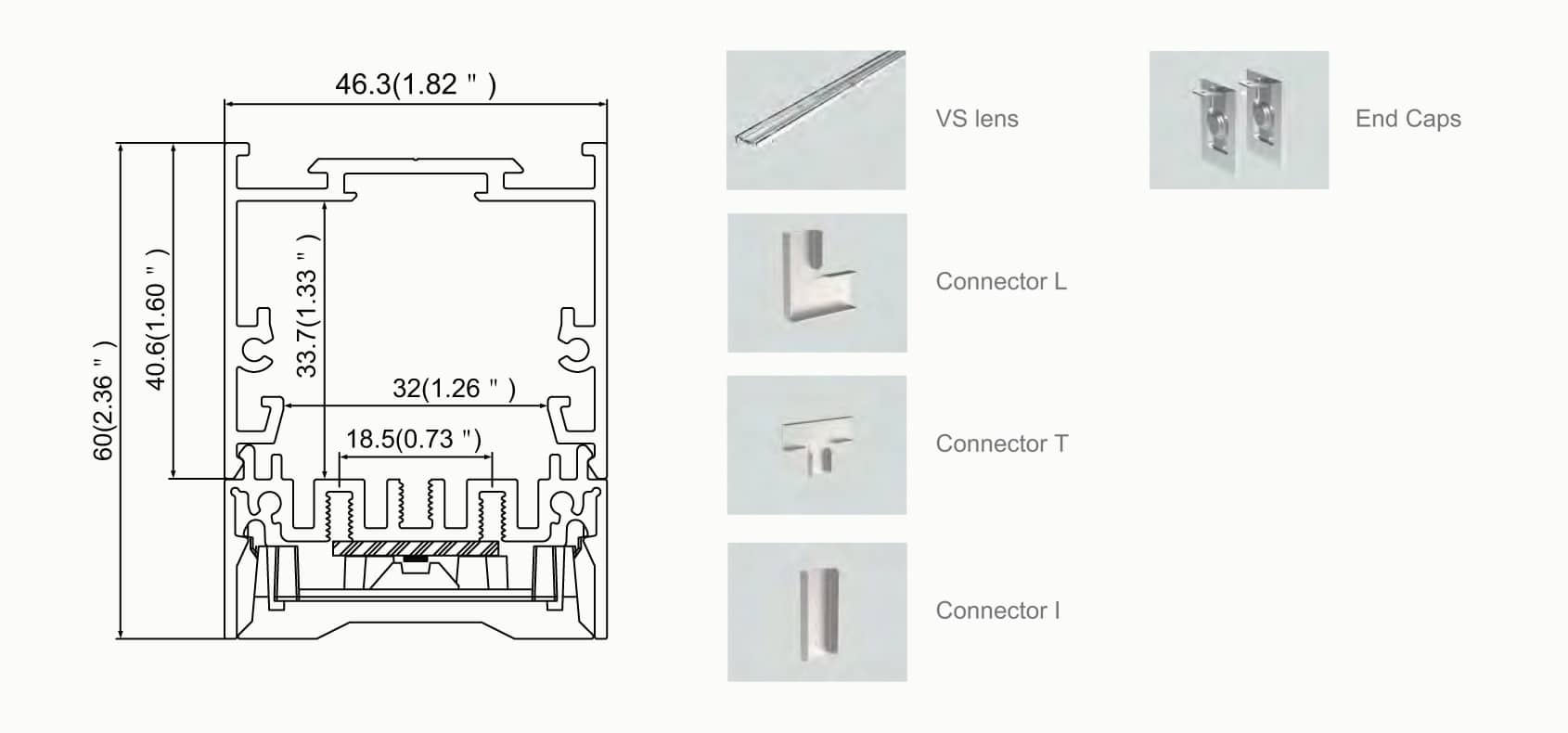 RHEALP4660 - Image 2