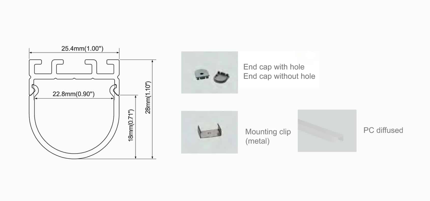 RHEALP111-R - Image 2