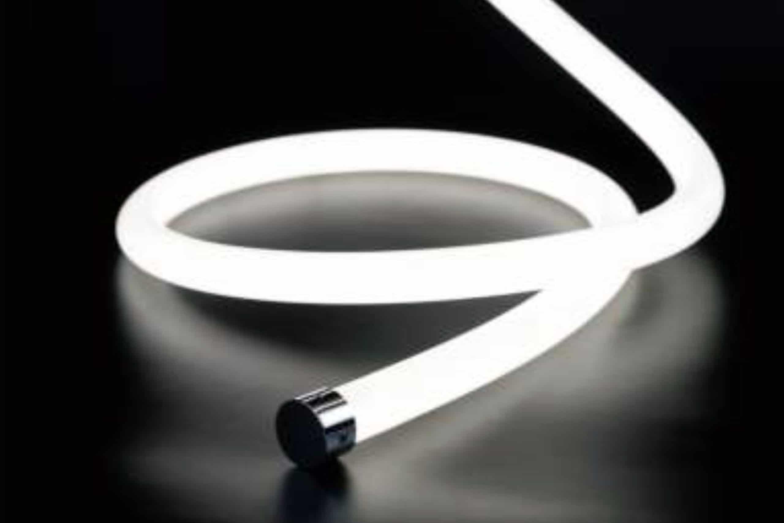 RHEA-LED-Neon-Flex-360-