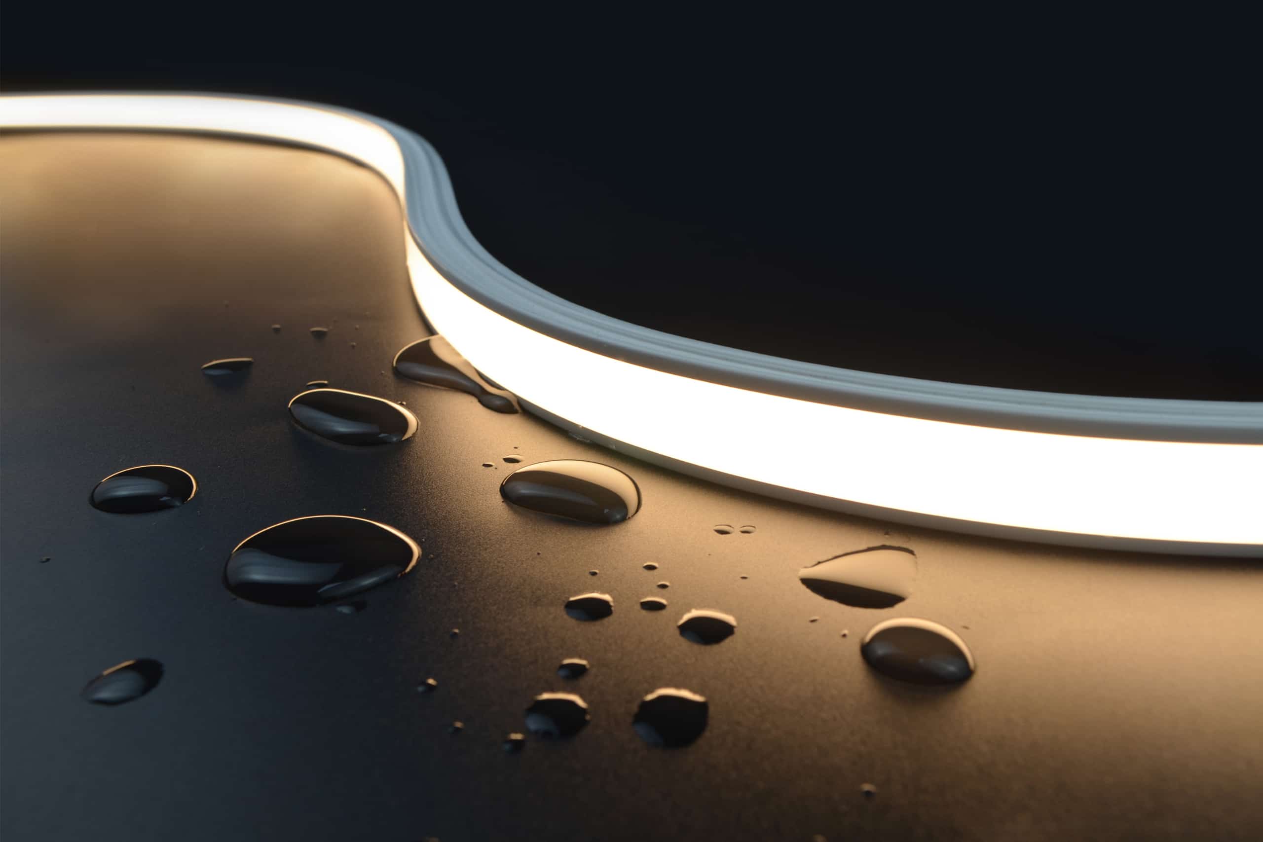 NEON Flex Top Bend RLLNFTB1615E - Image 2