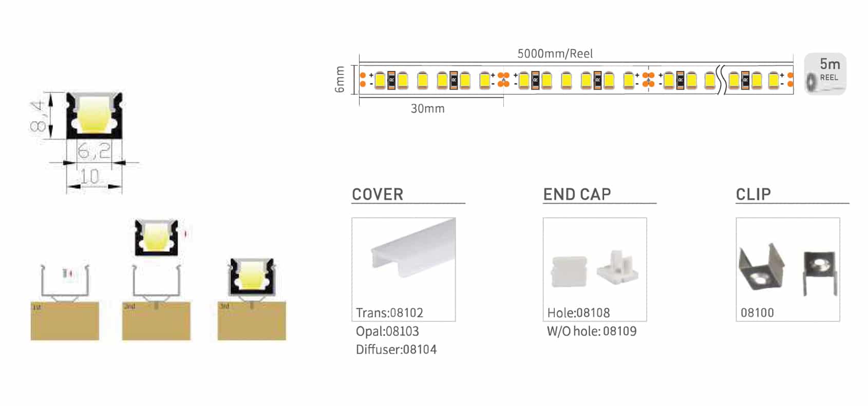 RHEALP0810 - Image 2